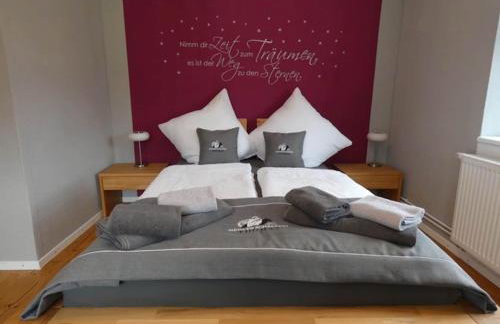 Neuendorf Hillside Haven - Foto 26