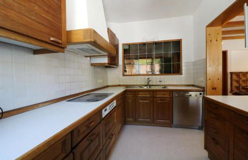 Apartment "Blackforest", Todtnau, 5 Schlafzimmer - Foto 7