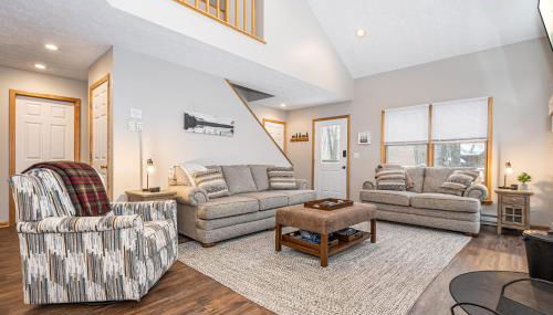 Cedarwoods by Taylor Made Deep Creek - Foto 5