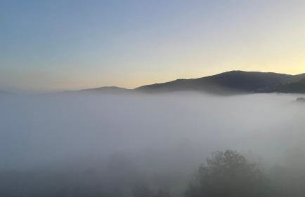 CasaVacanze NiGiNo - Foto 62