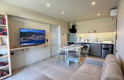 Villa Philosophia - Philos - Foto 6