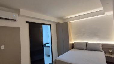 Apartamento Copacaranga - 10 min Centro Buzios - Foto 3