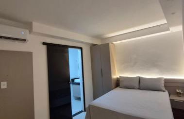 Apartamento Copacaranga - 10 min Centro Buzios - Foto 3