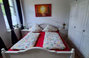 Casa-Flores, um"Schwarzes Gold" zu erkunden - Foto 3