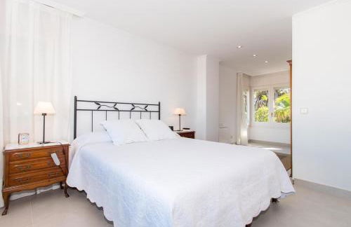 Villa Berganti - Foto 19