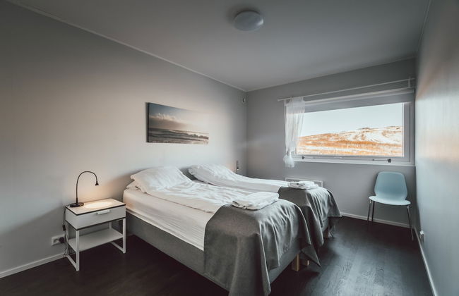 Hrifunes Nature Park - Foto 5