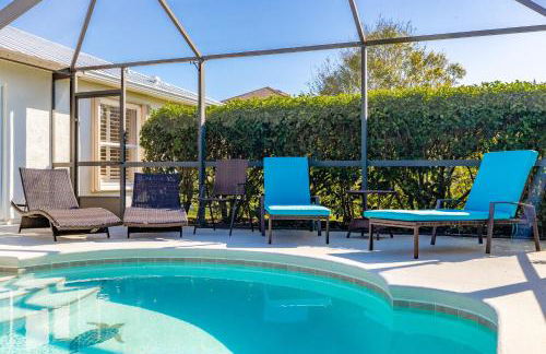 Fishtail Getaway - Foto 13