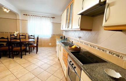 Villa Gilsónia by Sunny Deluxe - Foto 36