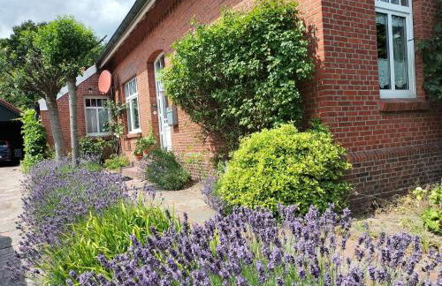 Ferienwohnung Heckmann, 95138 - Photo 23