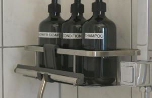 Ferienwohnung Hüppelröttchen - Foto 18