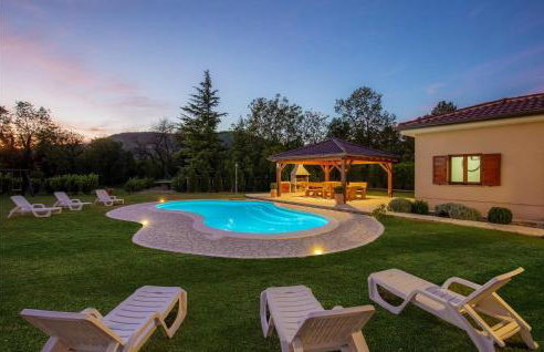 Nice Home In Drazice With Wifi - Foto 16