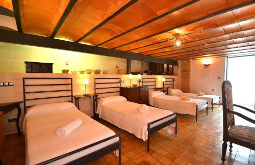 Villa Cas Cosinet by PriorityVillas - Foto 26