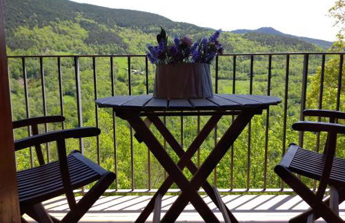 Apartaments Fontalba - Foto 2