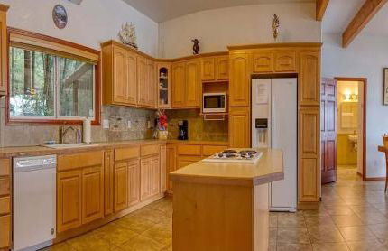 Waterfront Hood Canal-Private Beach-Boat-Kayaks - Foto 13