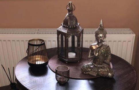 Eco Smart Apartments Nürnberg Süd - Foto 52