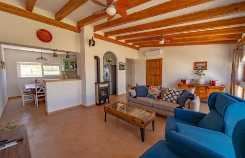 Villa Jugo (6+2) - New - Mediterranean ambient - Foto 13