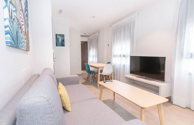 Bex Holiday Homes - Photo 16