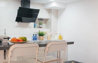 Larios Premium Apartments - Foto 68