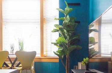 Stock Street Apartment - Foto 29