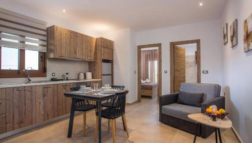 M&E APARTMENTS New - Foto 3