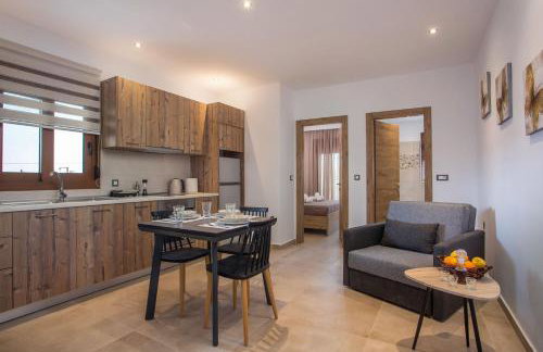 M&E APARTMENTS New - Foto 3