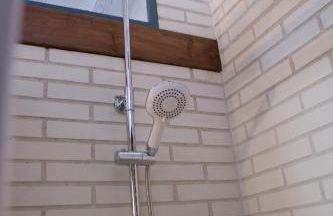 Minicasa el Mesoncico - Alojamiento vacacional en Cehegín - Foto 22