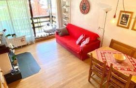 Stella Appartament, ski in ski out in Cervinia - Foto 4