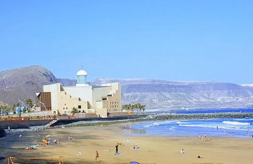 Piso Zona Mesa y López - Foto 24