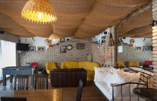 Ferienhaus ToMa - Foto 11