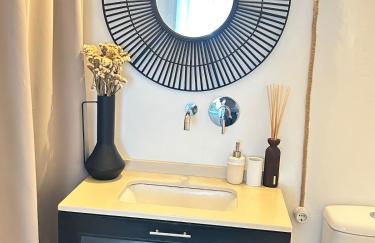 Casas das Piçarras - Alentejo - Foto 18