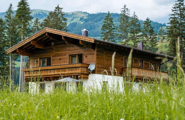 Chalet in Jochberg With Sauna & Mountain Views - Foto 29