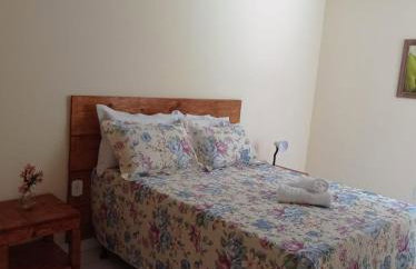 Aluguel temporada no Centro de Búzios - Photo 1