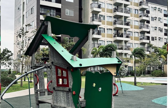 The Ultimate Chill Crib - Foto 22