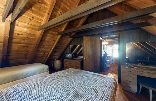 Cabin on Long Pond - Foto 19