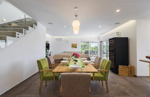 Villa Izabel with hot Whirpool - Foto 14