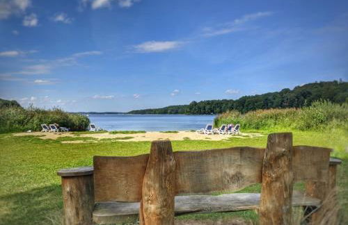 Ferien im Tiny House - Foto 19