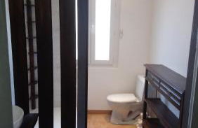 Maison classée 50m océan de 2 à 12 personnes - Foto 6