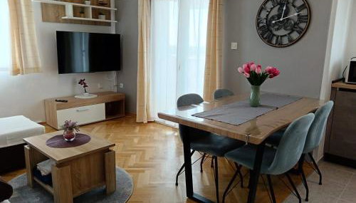 Santa Marina - Foto 2