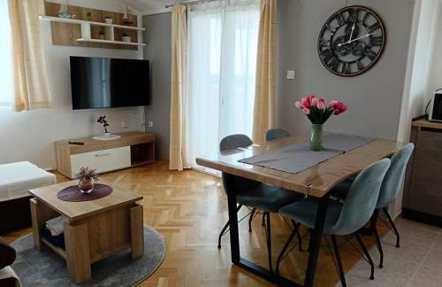 Santa Marina - Foto 2