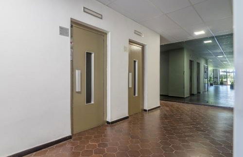 Suite Homes Hesperides 914 - Photo 28