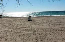 ROYAL DUQUESA HILLS - La Duquesa, Sabinillas, Manilva, Málaga - 513 - Photo 49