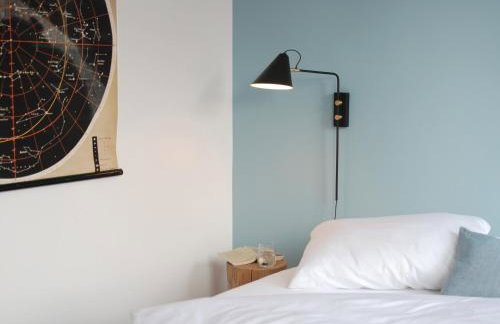 Backsteinhaus Hanau - Foto 17