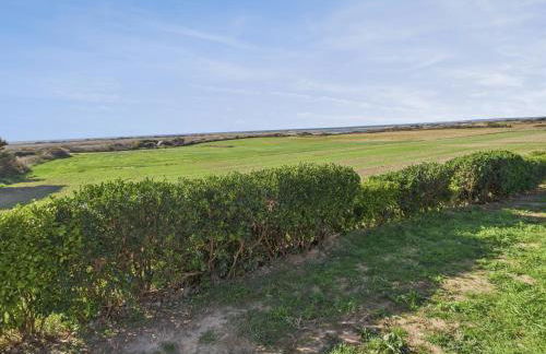 Longère - 10 personnes - Vue mer - Photo 29