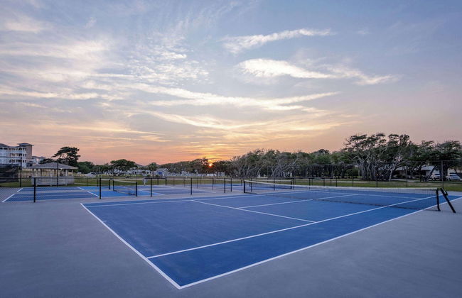 Atlantic Beach Resort, a Ramada by Wyndham - Foto 46