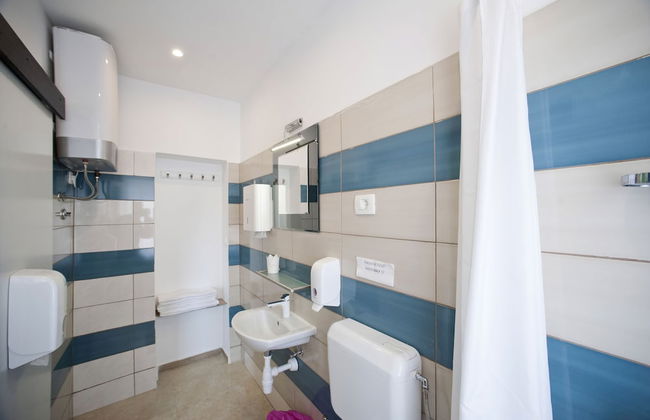 A2 - Apartment in the Very Heart of Split - Foto 10