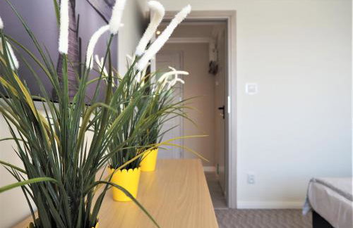 Apartamenty Dobranoc - Wawer 2 - Foto 14