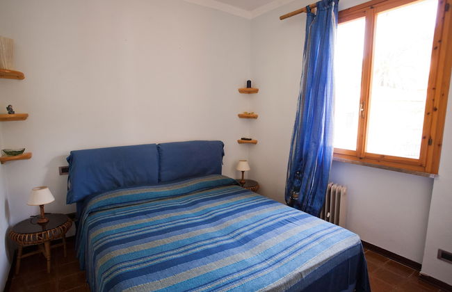 Appartamento La Baia - Foto 7