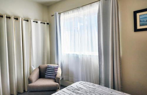 Ocean Front Cottage! Dog Friendly! - Beach Nut - Foto 7