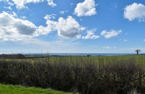 Stainton-Uk1395 - Photo 13