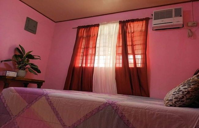 Albert'S Transient House - Foto 21